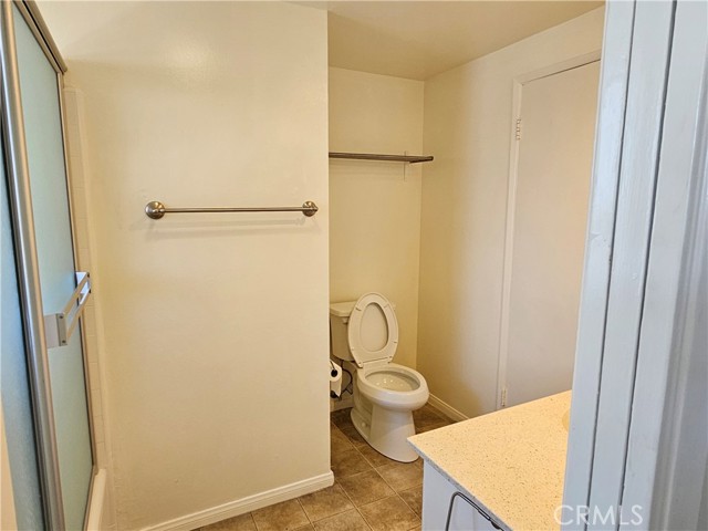 Detail Gallery Image 29 of 39 For 22959 Nadine Cir #B,  Torrance,  CA 90505 - 2 Beds | 1/1 Baths