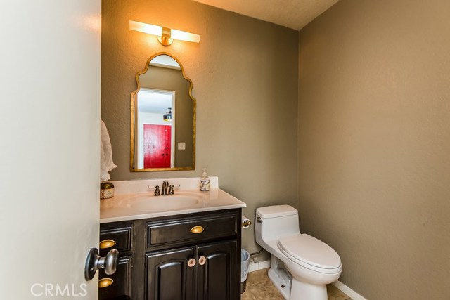2016 Dufour Avenue, Redondo Beach, California 90278, 3 Bedrooms Bedrooms, ,2 BathroomsBathrooms,Residential,Sold,Dufour,SB17040386