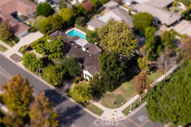 Detail Gallery Image 47 of 51 For 989 Winston Ave, San Marino,  CA 91108 - 4 Beds | 3 Baths