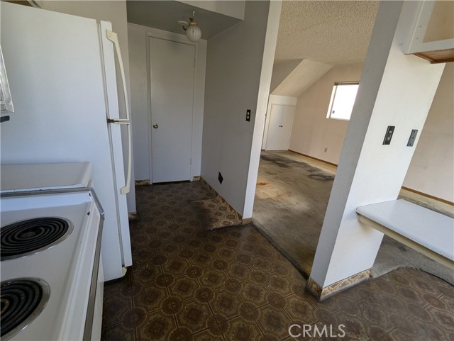 Detail Gallery Image 12 of 27 For 12100 Montecito Road #100,  Los Alamitos,  CA 90720 - 3 Beds | 2 Baths