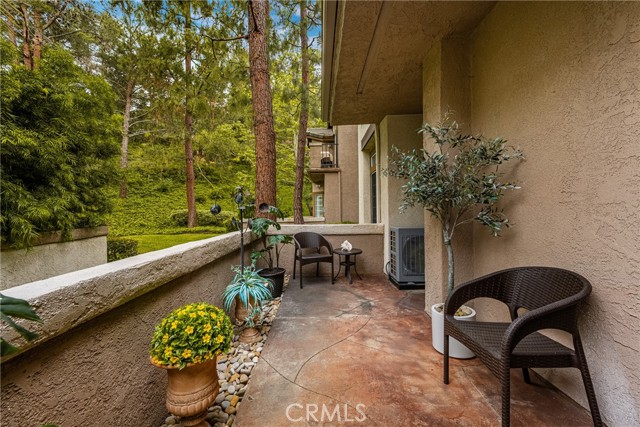 Detail Gallery Image 35 of 41 For 61 Montara Dr, Aliso Viejo,  CA 92656 - 2 Beds | 2 Baths