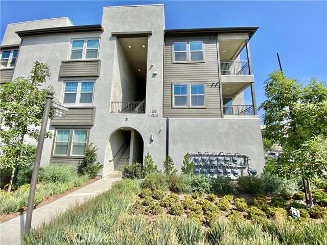 Detail Gallery Image 14 of 20 For 1400 Lasso Way #204,  Rancho Mission Viejo,  CA 92694 - 2 Beds | 2 Baths