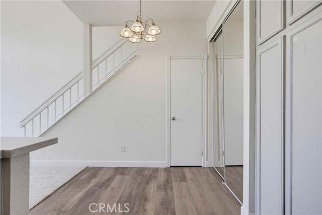 19431 Rue De Valore Apt 22l, Lake Forest, CA 92610 photo 17