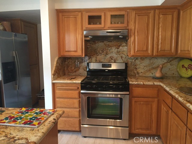 8694 Villa La Jolla Drive, La Jolla CA: https://media.crmls.org/medias/99a81de0-8e9f-4fa7-af3a-1d32cb4d971e.jpg
