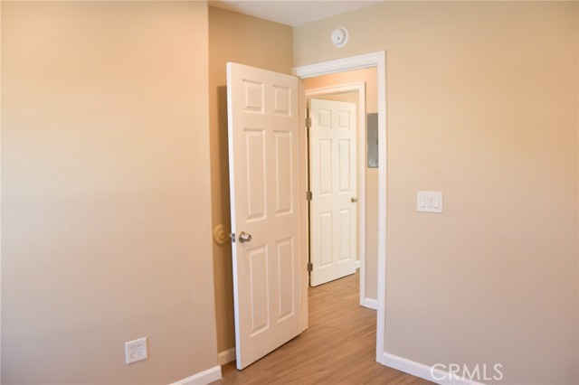 Detail Gallery Image 11 of 25 For 1307 W Palmyra Ave #C,  Orange,  CA 92868 - 3 Beds | 2 Baths