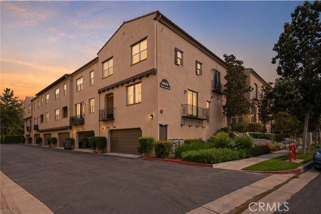 Front Image Thumbnail for CRTR26079757