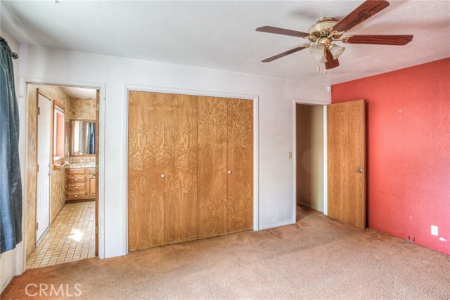 Detail Gallery Image 19 of 41 For 3028 Top Hand Ct, Chico,  CA 95973 - 4 Beds | 3 Baths