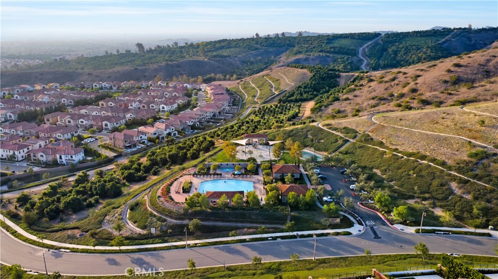 MLS #OC25256306 image #55