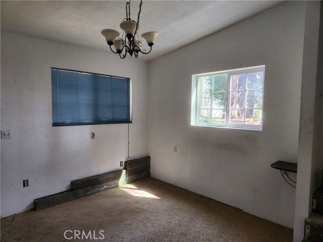 23913 Inspiration Road, Crestline CA: https://media.crmls.org/medias/99a86b66-783c-4345-b727-9b60dbf410b9.jpg