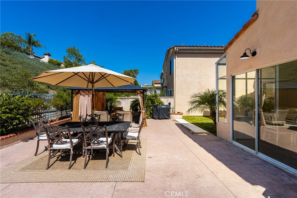 99a87238 8be7 4847 A43b D8b244d41252