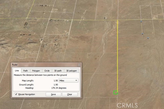 0 Vac/220 Ste/Vic Avenue K14, Lancaster, California 93535, ,Land,For Sale,0 Vac/220 Ste/Vic Avenue K14,CRSR23202911