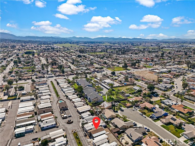 Detail Gallery Image 35 of 35 For 655 E Main #29,  San Jacinto,  CA 92583 - 3 Beds | 2 Baths