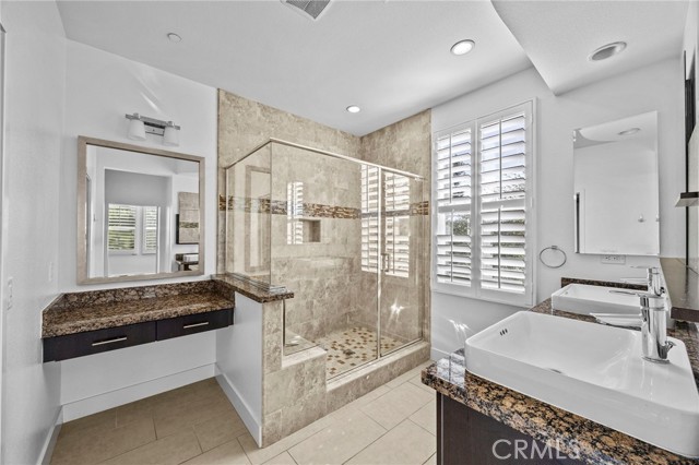 3 Compass Court, Aliso Viejo CA: https://media.crmls.org/medias/99a89ab4-a9dc-474a-b900-90ddb3d39c6c.jpg