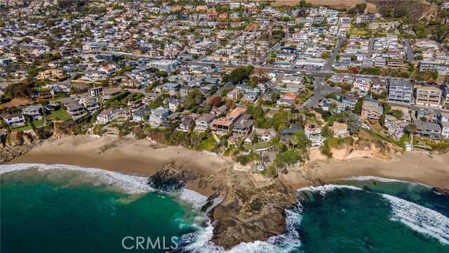 Detail Gallery Image 54 of 57 For 325 Heather Pl, Laguna Beach,  CA 92651 - 3 Beds | 2 Baths