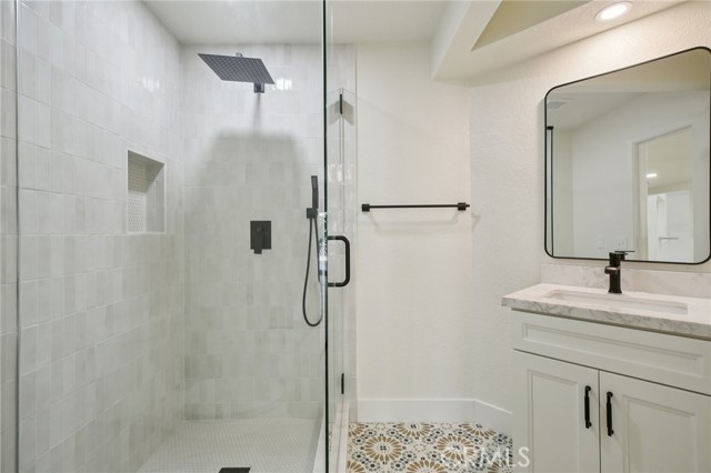 5754 Kellogg Drive, Yorba Linda CA: https://media.crmls.org/medias/99a8a91c-6855-4187-969a-e461c2b141d4.jpg