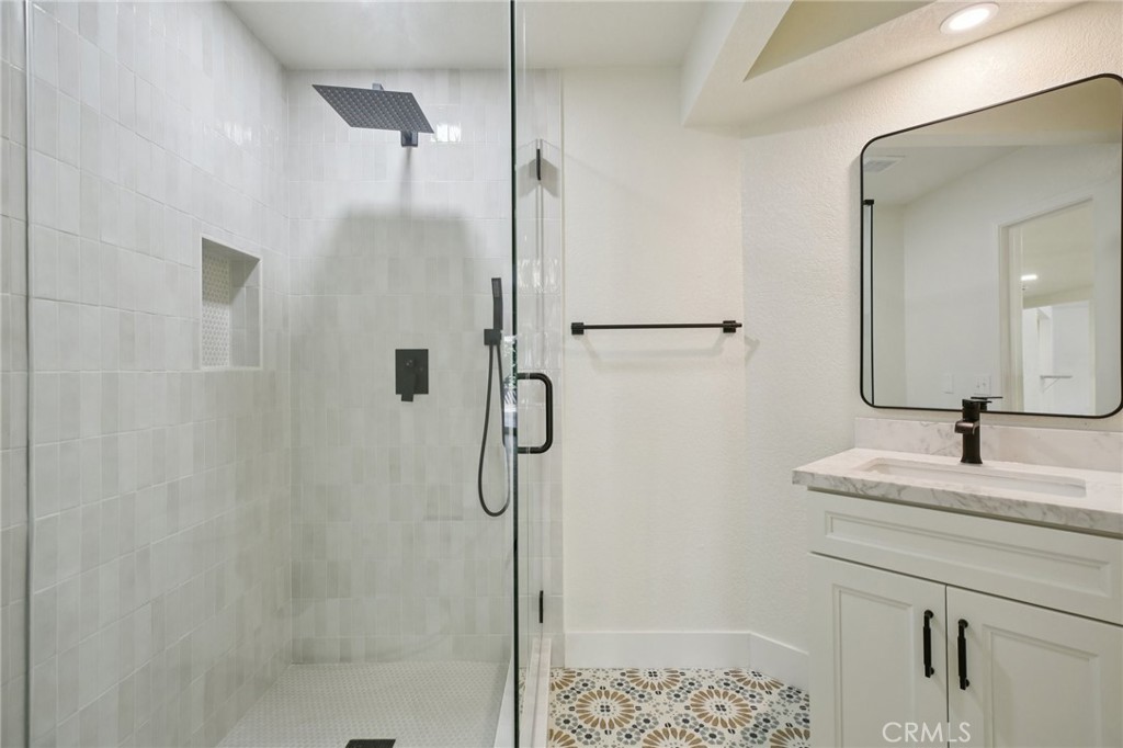 MLS #CV25181348 image #42