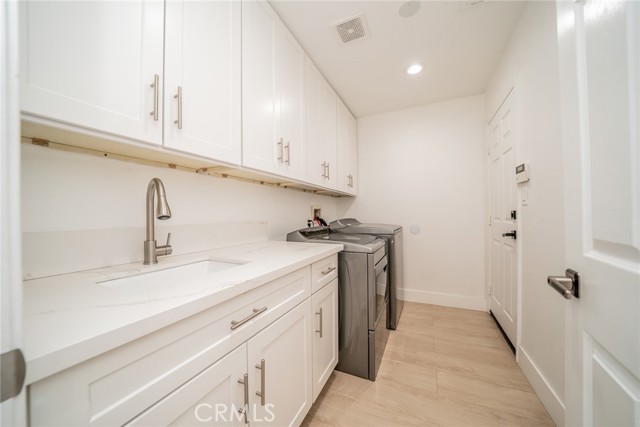 Detail Gallery Image 17 of 49 For 43955 Campo, Indio,  CA 92203 - 6 Beds | 2/1 Baths