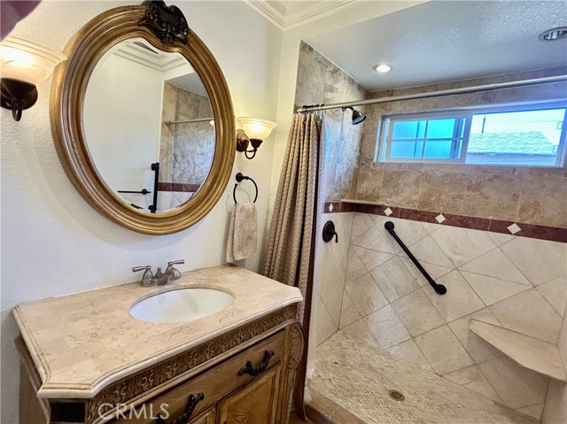 Detail Gallery Image 10 of 18 For 11276 Hoback St, Norwalk,  CA 90650 - 3 Beds | 1 Baths