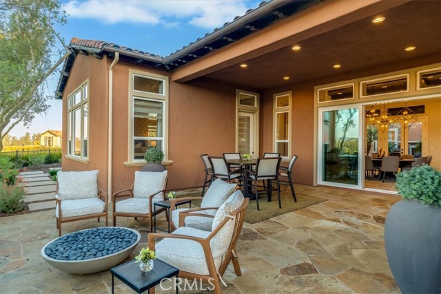 Detail Gallery Image 49 of 66 For 1175 Danielle Ct, Nipomo,  CA 93444 - 3 Beds | 3/1 Baths