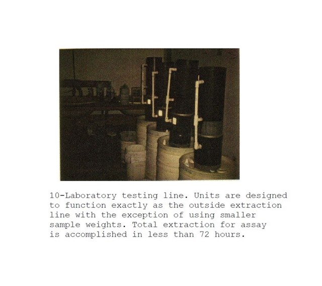 0, Hesperia CA: https://media.crmls.org/medias/99a8d68c-4e35-43b1-bd67-878c7d5c9886.jpg