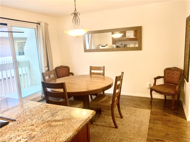 515 Meyer Lane, Redondo Beach, California 90278, 2 Bedrooms Bedrooms, ,1 BathroomBathrooms,Residential,Sold,Meyer,PW21191268