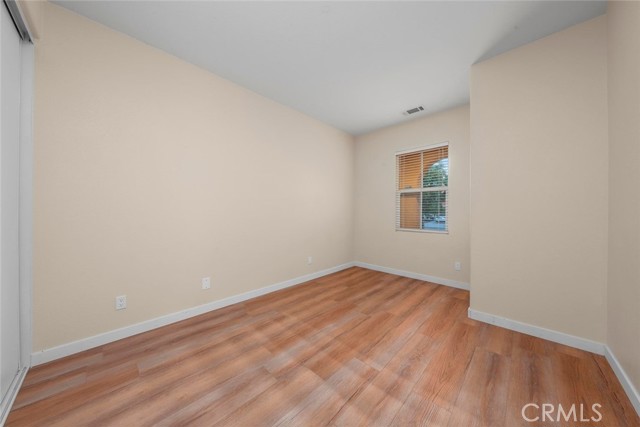 Detail Gallery Image 18 of 24 For 5807 W Avenue K3, Lancaster,  CA 93536 - 3 Beds | 2 Baths