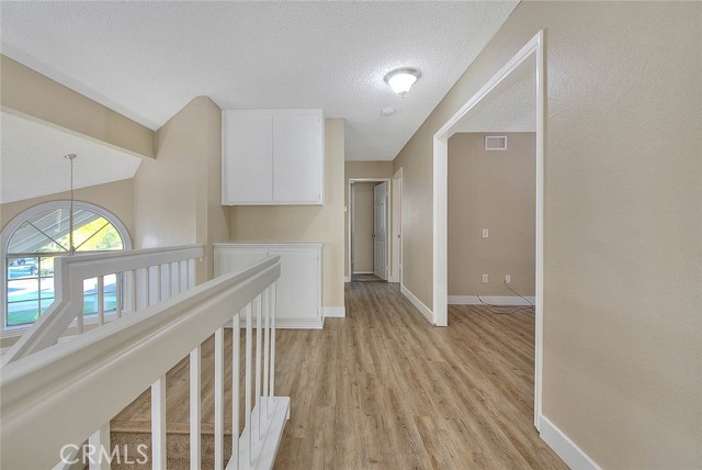 Detail Gallery Image 32 of 63 For 928 Winston Way, Corona,  CA 92881 - 4 Beds | 3 Baths