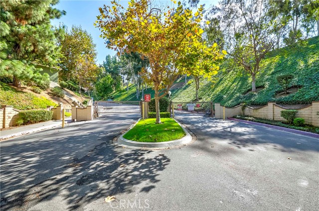 Detail Gallery Image 41 of 41 For 16325 Sierra Trail Ct, Hacienda Heights,  CA 91745 - 3 Beds | 3 Baths