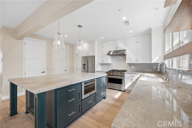 Detail Gallery Image 6 of 34 For 3156 Johnson Ave, San Luis Obispo,  CA 93401 - 4 Beds | 4/1 Baths