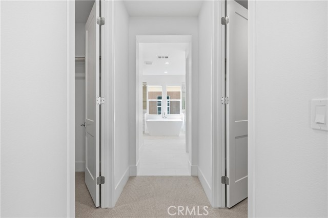 Detail Gallery Image 41 of 63 For 5817 Sunrise Ridge Ln, Lake Forest,  CA 92679 - 4 Beds | 3/1 Baths