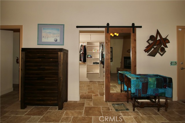 7125 Sunny Vista Road, Joshua Tree CA: https://media.crmls.org/medias/99a901d4-2b22-403a-afac-f84ca52f9a59.jpg