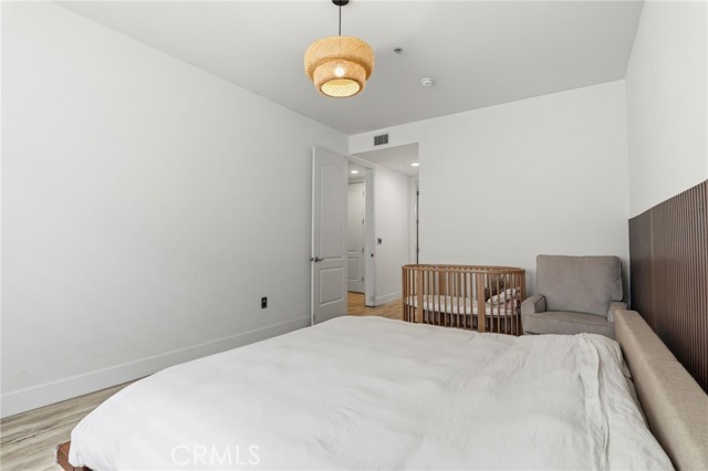 Detail Gallery Image 21 of 39 For 1023 Wilcox Ave, Los Angeles,  CA 90038 - 2 Beds | 2 Baths