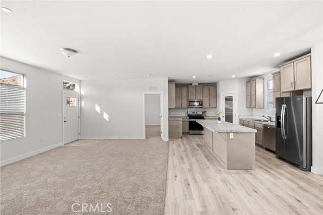 Detail Gallery Image 16 of 42 For 26096 Melba Ave, Homeland,  CA 92548 - 4 Beds | 2 Baths