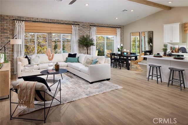 31096 Scrub Jay Road, Winchester, CA, 92596 31096 Scrub Jay Road, Winchester, CA, 92596