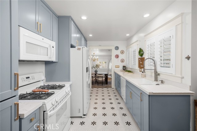 Detail Gallery Image 21 of 49 For 149 Grand Ave, Monrovia,  CA 91016 - 3 Beds | 2 Baths