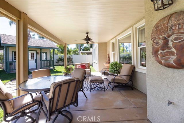 Detail Gallery Image 52 of 64 For 33554 Poppy Ln, Murrieta,  CA 92563 - 4 Beds | 2 Baths