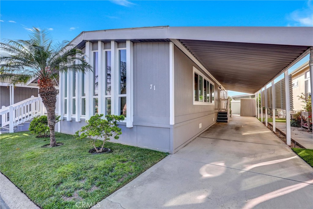 MLS #PW25255318 image #2