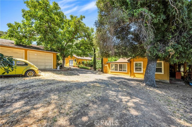 Detail Gallery Image 5 of 33 For 6527 Madrone Dr, Kelseyville,  CA 95451 - 2 Beds | 2 Baths