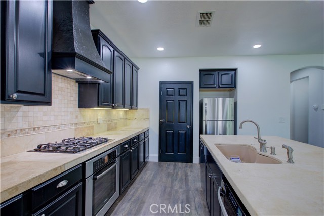 Detail Gallery Image 22 of 65 For 1439 Nubian St, Patterson,  CA 95363 - 5 Beds | 3/1 Baths