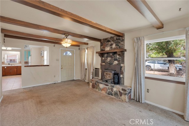 10378 Willow Wells Avenue, Lucerne Valley CA: https://media.crmls.org/medias/99a9507e-45b4-405b-80b5-4b0c735985eb.jpg