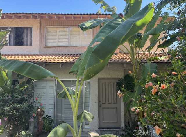 Detail Gallery Image 1 of 30 For 1149 Ramona Dr, Newbury Park,  CA 91320 - 3 Beds | 2 Baths