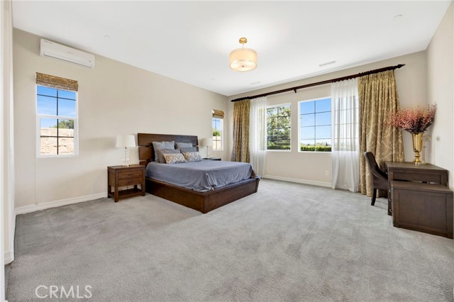 538 Francesca Lane, Glendora CA: https://media.crmls.org/medias/99a9566b-ed3b-4999-8097-a9698ec309e1.jpg