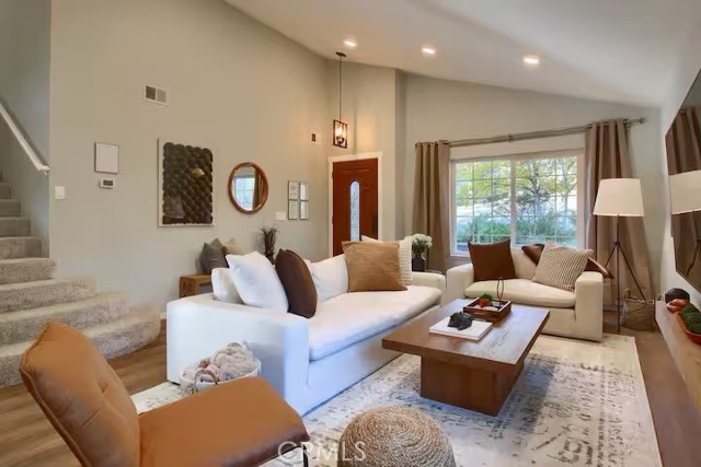 Detail Gallery Image 6 of 37 For 5615 Bear Trap Dr, Mariposa,  CA 95338 - 3 Beds | 3 Baths