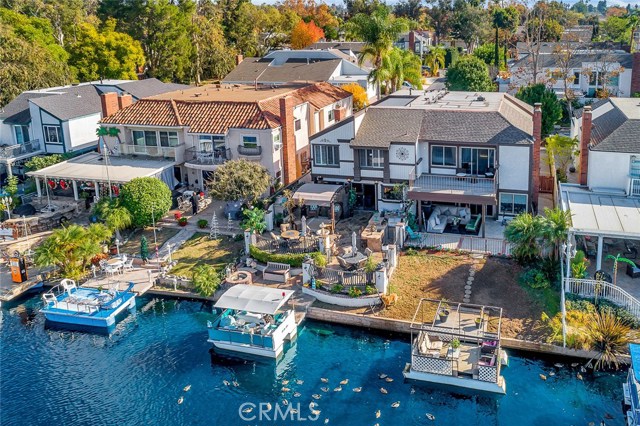 22661 Pine Lake Ln, Lake Forest, CA 92630