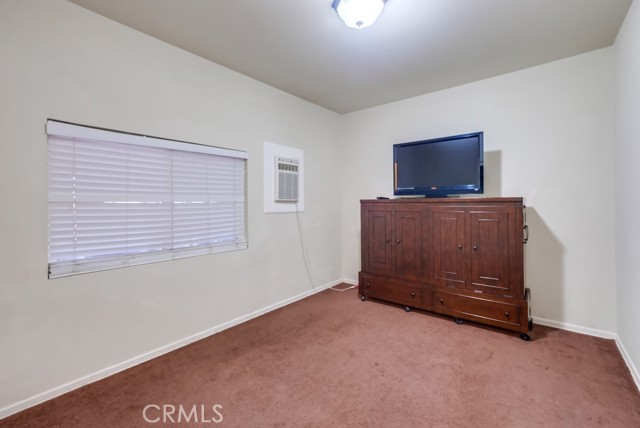 Detail Gallery Image 29 of 43 For 11908 Highdale St, Norwalk,  CA 90650 - 2 Beds | 1/1 Baths