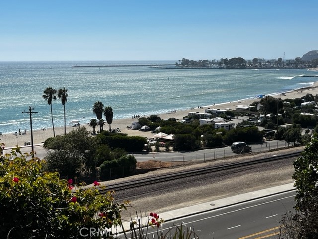 Detail Gallery Image 23 of 26 For 26951 Avenida Las Palmas a,  Dana Point,  CA 92624 - 2 Beds | 1/1 Baths