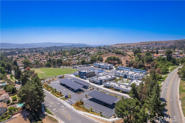 653 Rocking Horse Road, Walnut CA: https://media.crmls.org/medias/99a9ba9f-8057-47fd-b805-50b28dfa244c.jpg