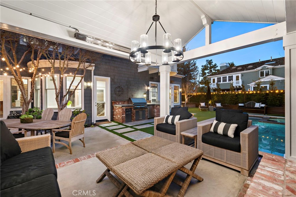MLS #OC26152486 image #50
