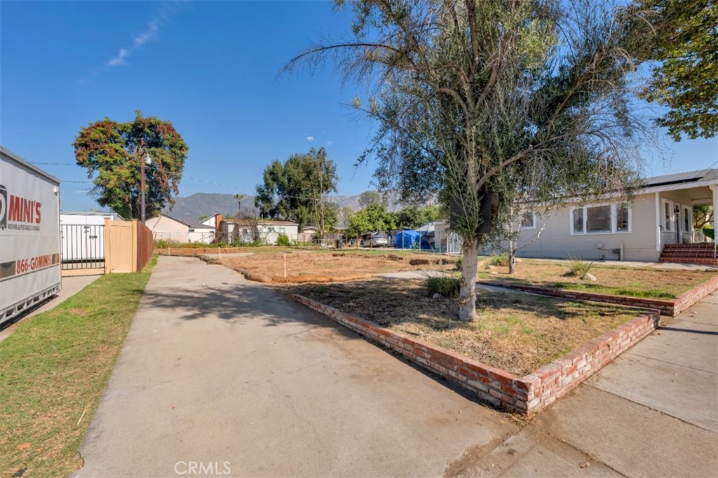 MLS #SR25252854 image #5