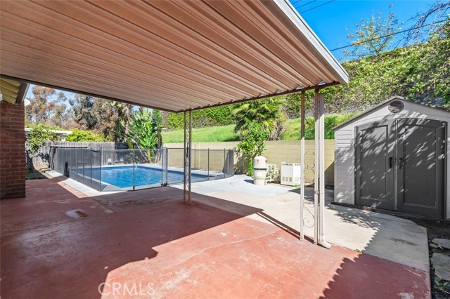 Detail Gallery Image 23 of 27 For 940 Cheyenne, Costa Mesa,  CA 92626 - 5 Beds | 2 Baths